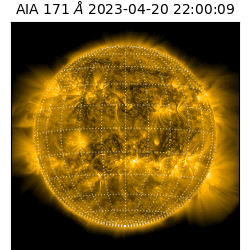 saia - 2023-04-20T22:00:09.349000