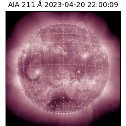saia - 2023-04-20T22:00:09.632000