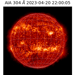 saia - 2023-04-20T22:00:05.139000