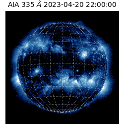 saia - 2023-04-20T22:00:00.625000