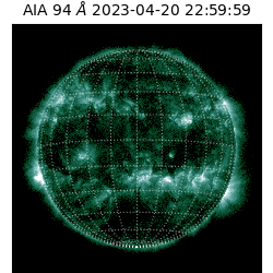 saia - 2023-04-20T22:59:59.137000