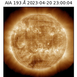 saia - 2023-04-20T23:00:04.843000