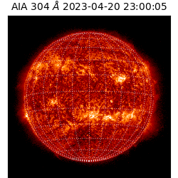 saia - 2023-04-20T23:00:05.130000
