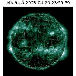 saia - 2023-04-20T23:59:59.121000