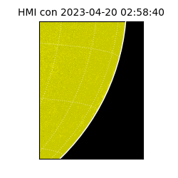 shmi - 2023-04-20T02:58:40.300000
