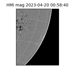 shmi - 2023-04-20T00:58:40.200000