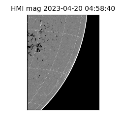 shmi - 2023-04-20T04:58:40.300000