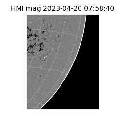 shmi - 2023-04-20T07:58:40.400000