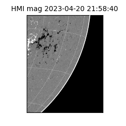 shmi - 2023-04-20T21:58:40.300000
