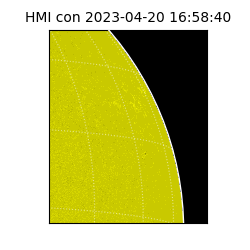 shmi - 2023-04-20T16:58:40.200000