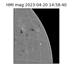 shmi - 2023-04-20T14:58:40.200000