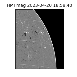 shmi - 2023-04-20T18:58:40.200000