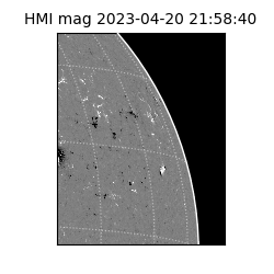 shmi - 2023-04-20T21:58:40.300000