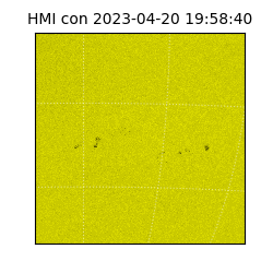 shmi - 2023-04-20T19:58:40.200000