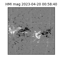 shmi - 2023-04-20T00:58:40.200000