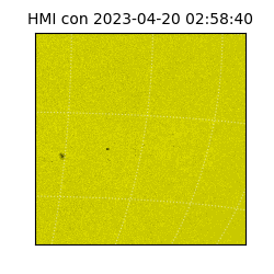shmi - 2023-04-20T02:58:40.300000