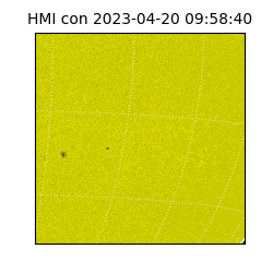 shmi - 2023-04-20T09:58:40.300000
