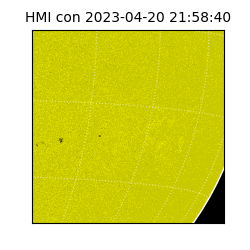 shmi - 2023-04-20T21:58:40.300000
