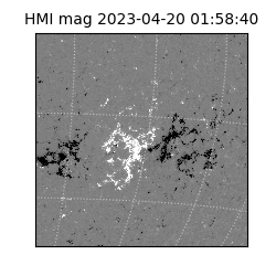shmi - 2023-04-20T01:58:40.200000