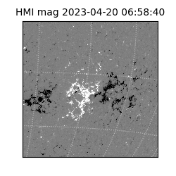 shmi - 2023-04-20T06:58:40.400000