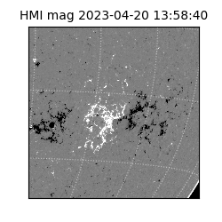 shmi - 2023-04-20T13:58:40.300000