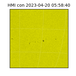 shmi - 2023-04-20T05:58:40.300000