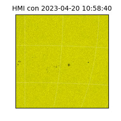 shmi - 2023-04-20T10:58:40.300000