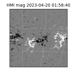 shmi - 2023-04-20T01:58:40.200000