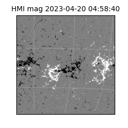 shmi - 2023-04-20T04:58:40.300000
