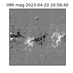 shmi - 2023-04-20T20:58:40.200000
