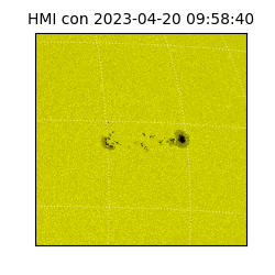 shmi - 2023-04-20T09:58:40.300000