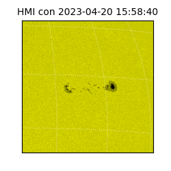 shmi - 2023-04-20T15:58:40.200000