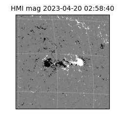 shmi - 2023-04-20T02:58:40.300000