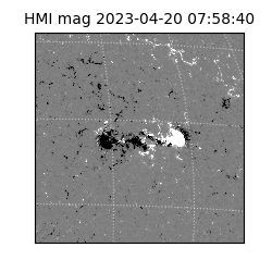 shmi - 2023-04-20T07:58:40.400000