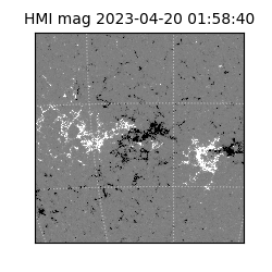 shmi - 2023-04-20T01:58:40.200000