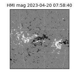 shmi - 2023-04-20T07:58:40.400000