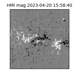shmi - 2023-04-20T15:58:40.200000