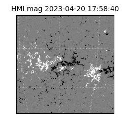 shmi - 2023-04-20T17:58:40.200000
