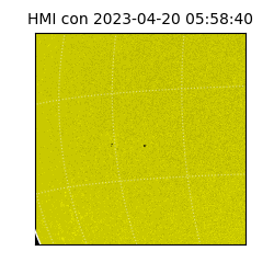 shmi - 2023-04-20T05:58:40.300000