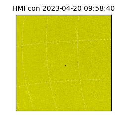 shmi - 2023-04-20T09:58:40.300000