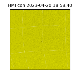 shmi - 2023-04-20T18:58:40.200000