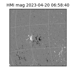 shmi - 2023-04-20T06:58:40.400000