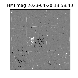 shmi - 2023-04-20T13:58:40.300000
