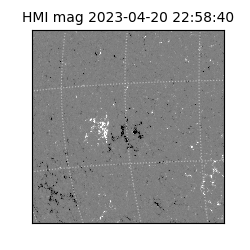 shmi - 2023-04-20T22:58:40.300000