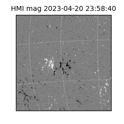 shmi - 2023-04-20T23:58:40.300000