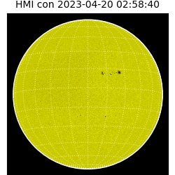 shmi - 2023-04-20T02:58:40.300000