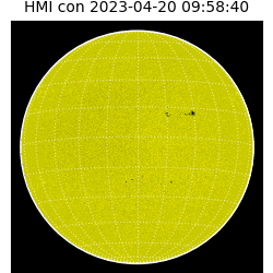 shmi - 2023-04-20T09:58:40.300000
