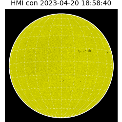 shmi - 2023-04-20T18:58:40.200000