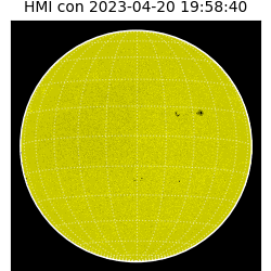 shmi - 2023-04-20T19:58:40.200000