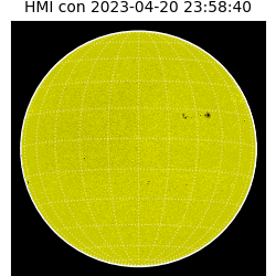 shmi - 2023-04-20T23:58:40.300000